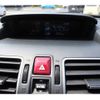 subaru impreza-wagon 2016 -SUBARU--Impreza Wagon DBA-GP2--GP2-032996---SUBARU--Impreza Wagon DBA-GP2--GP2-032996- image 29