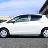 toyota vitz 2012 Y11449 image 10