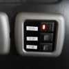 toyota hiace-van 2014 GOO_JP_700040301030250521001 image 31