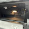 mercedes-benz a-class 2020 CFJ1768596 image 22