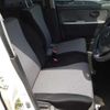 suzuki wagon-r 2006 -SUZUKI 【岐阜 582ﾕ2203】--Wagon R DBA-MH21S--MH21S-681071---SUZUKI 【岐阜 582ﾕ2203】--Wagon R DBA-MH21S--MH21S-681071- image 13