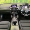 mazda atenza 2017 -MAZDA--Atenza Sedan DBA-GJEFP--GJEFP-300780---MAZDA--Atenza Sedan DBA-GJEFP--GJEFP-300780- image 3