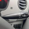 mazda az-wagon 2010 CFJ1740658 image 8