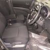 mitsubishi delica-d2 2015 -MITSUBISHI--Delica D2 MB15S-253938---MITSUBISHI--Delica D2 MB15S-253938- image 6
