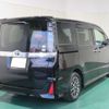 toyota voxy 2015 -TOYOTA--Voxy DBA-ZRR80W--ZRR80-0174772---TOYOTA--Voxy DBA-ZRR80W--ZRR80-0174772- image 2