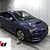 subaru levorg 2017 -SUBARU--Levorg VM4-109253---SUBARU--Levorg VM4-109253- image 1