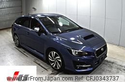 subaru levorg 2017 -SUBARU--Levorg VM4-109253---SUBARU--Levorg VM4-109253-