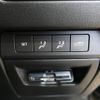 mazda mazda3 2020 CFJ1702109 image 6