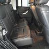 jeep wrangler 2015 CFJ1781876 image 10