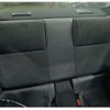 subaru brz 2021 -SUBARU 【松本 301ﾁ1274】--BRZ 3BA-ZD8--ZD8ｰ002548---SUBARU 【松本 301ﾁ1274】--BRZ 3BA-ZD8--ZD8ｰ002548- image 7