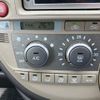 toyota sienta 2008 -TOYOTA--Sienta DBA-NCP81G--NCP81-5067674---TOYOTA--Sienta DBA-NCP81G--NCP81-5067674- image 24