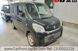 suzuki spacia 2015 -SUZUKI--Spacia MK42S--MK42S-102467---SUZUKI--Spacia MK42S--MK42S-102467-