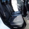 toyota land-cruiser-wagon 2024 -TOYOTA 【広島 335ﾒ 40】--Land Cruiser Wagon 3BA-TRJ250W--TRJ250-0007883---TOYOTA 【広島 335ﾒ 40】--Land Cruiser Wagon 3BA-TRJ250W--TRJ250-0007883- image 14