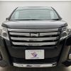 toyota noah 2014 quick_quick_DBA-ZRR80W_ZRR80-0050264 image 12