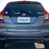 honda fit 2019 -HONDA--Fit DBA-GK3--GK3-3428602---HONDA--Fit DBA-GK3--GK3-3428602- image 14