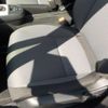 honda fit 2025 CFJ1772836 image 12