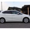 bmw 2-series 2016 -BMW--BMW 2 Series LDA-2C20--WBA2C12010V776852---BMW--BMW 2 Series LDA-2C20--WBA2C12010V776852- image 2