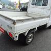 suzuki carry-truck 2005 quick_quick_DA63T_DA63T-268331 image 16