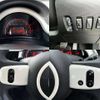 renault twingo 2019 504928-925314 image 5