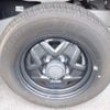 suzuki jimny 2021 CFJ1830290 image 38