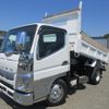 mitsubishi-fuso canter 2019 quick_quick_2PG-FBA60_FBA60-580910 image 1