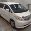 toyota alphard 2008 -TOYOTA 【春日部 301ひ7135】--Alphard ANH20W-8006607---TOYOTA 【春日部 301ひ7135】--Alphard ANH20W-8006607- image 6