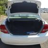 toyota corolla-axio 2010 CFJ1675182 image 6