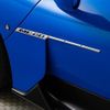 maserati maserati-others 2023 quick_quick_MC30_ZAMBMSAB0P0439045 image 15