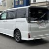 toyota voxy 2017 CARSENSOR_JP_AU6351411906 image 10
