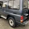 toyota land-cruiser-prado 1993 -TOYOTA--Land Cruiser Prado Q-LJ71G--LJ71-0012200---TOYOTA--Land Cruiser Prado Q-LJ71G--LJ71-0012200- image 8