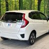 honda fit 2016 -HONDA--Fit DAA-GP5--GP5-4310100---HONDA--Fit DAA-GP5--GP5-4310100- image 18