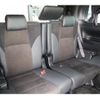 toyota alphard 2020 CFJ1651495 image 12