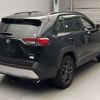toyota rav4 2023 CFJ1787174 image 2