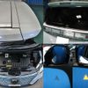 nissan elgrand 2021 quick_quick_5BA-PE52_PE52-078358 image 6