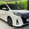 toyota noah 2014 -TOYOTA--Noah DBA-ZRR80W--ZRR80-0016030---TOYOTA--Noah DBA-ZRR80W--ZRR80-0016030- image 17