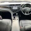 toyota camry 2017 CFJ1884154 image 17