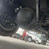 isuzu elf-truck 2020 GOO_NET_EXCHANGE_0541786A30250605W001 image 29