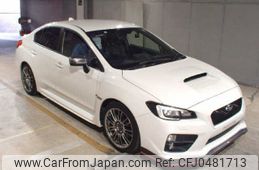 subaru wrx 2014 -SUBARU--WRX VAG-003647---SUBARU--WRX VAG-003647-