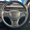 suzuki wagon-r 2020 CFJ1665449 image 11