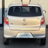 daihatsu mira-e-s 2012 -DAIHATSU--Mira e:s DBA-LA300S--LA300S-1116071---DAIHATSU--Mira e:s DBA-LA300S--LA300S-1116071- image 24