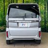 honda n-box 2019 -HONDA--N BOX DBA-JF3--JF3-1299125---HONDA--N BOX DBA-JF3--JF3-1299125- image 16