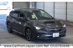 subaru levorg 2023 quick_quick_4BA-VN5_VN5-047743