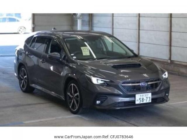 subaru levorg 2023 quick_quick_4BA-VN5_VN5-047743 image 1