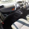toyota sienta 2016 -TOYOTA--Sienta NSP172G--700236---TOYOTA--Sienta NSP172G--700236- image 20
