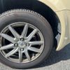 nissan cube 2006 CFJ1740416 image 13