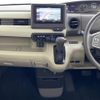 honda n-box 2018 -HONDA--N BOX DBA-JF4--JF4-1017231---HONDA--N BOX DBA-JF4--JF4-1017231- image 7