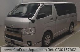 toyota regiusace-van 2019 quick_quick_QDF-GDH201V_GDH201-2008182