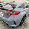honda civic 2024 quick_quick_FL5_FL5-1200248 image 19