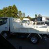 mitsubishi-fuso canter 2019 CFJ1508448 image 5