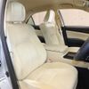 toyota crown 2017 -TOYOTA--Crown DBA-GRS210--GRS210-6020791---TOYOTA--Crown DBA-GRS210--GRS210-6020791- image 4